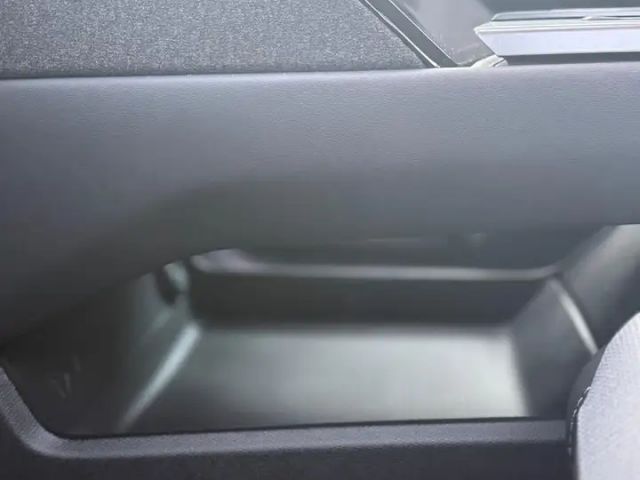 Opel Grandland X GS-Line