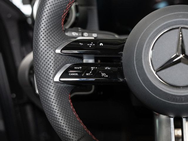 Mercedes-Benz A 200 A 200 d