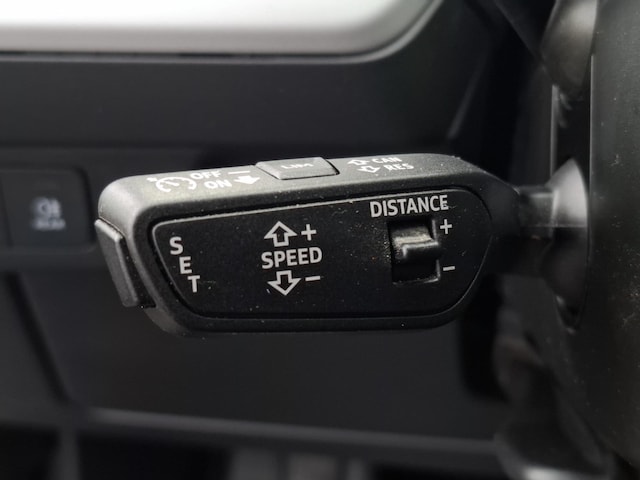 Audi Q4 e-tron Quattro