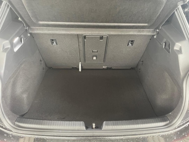 Volkswagen ID.3 Performance Pro