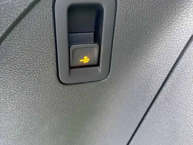 Volkswagen Tiguan DSG R-Line eHybrid