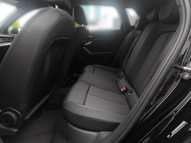 Audi A3 30 TFSI S-Tronic Sportback