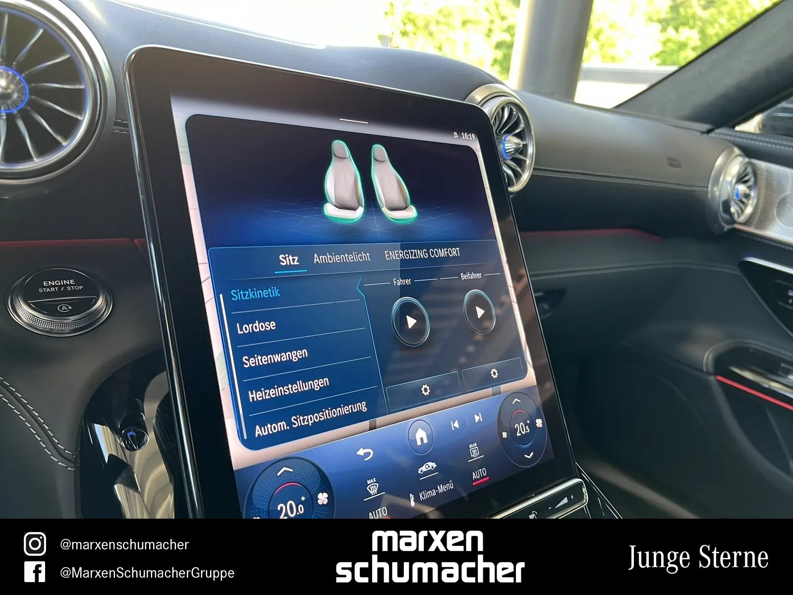 Mercedes-Benz AMG SL 4MATIC SL 63 AMG