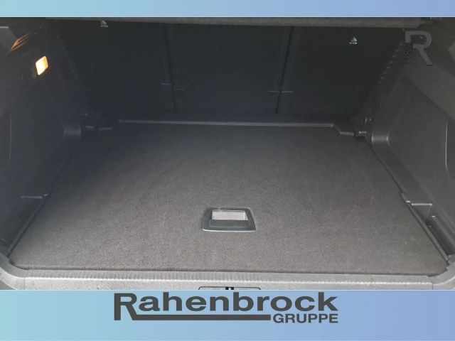 Citroën C5 Aircross Hybrid Plus