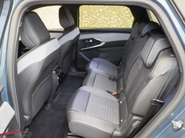 Peugeot 5008 Allure Pack Hybrid