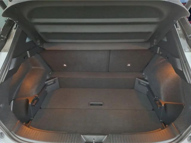 Nissan Qashqai DIG-T N-Connecta