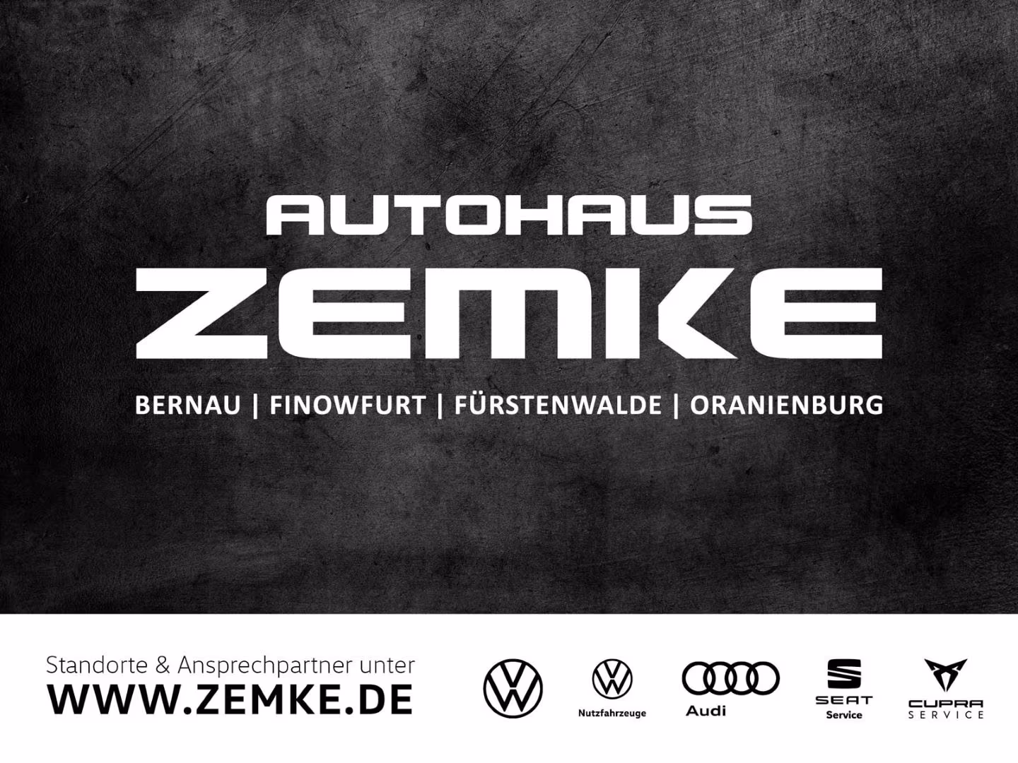 Volkswagen T-Cross 1.0 TSI DSG Life