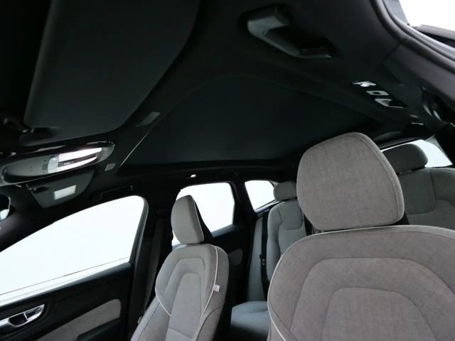 Volvo XC60 AWD Recharge T6 Ultimate