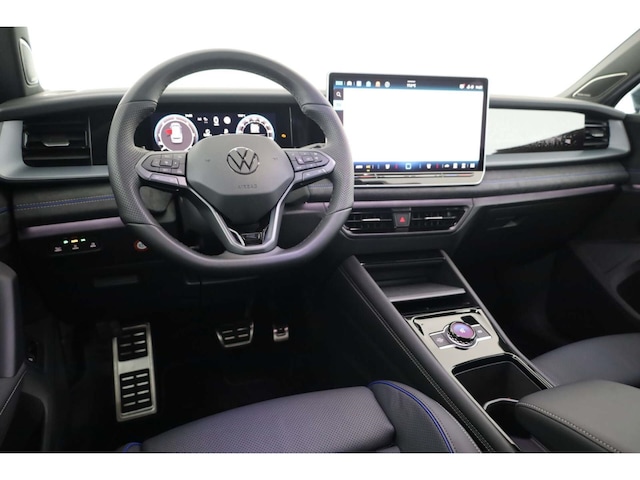 Volkswagen Tayron 2.0 TDI 4Motion R-Line