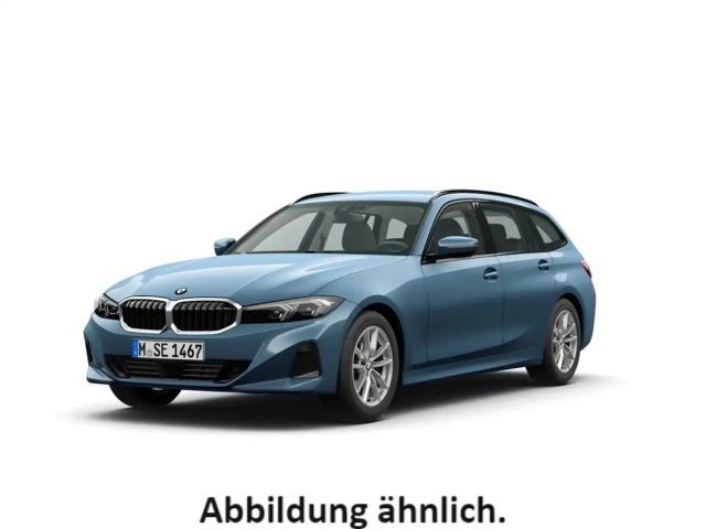 BMW 318 318i Touring