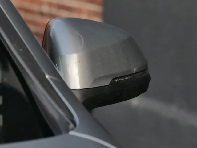 BMW 218 Active Tourer M-Sport