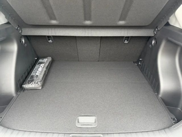 Hyundai Kona 1.6 2WD