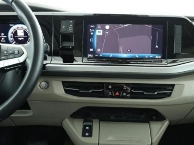 Volkswagen Multivan 2.0 TDI DSG IQ.Drive Life T7