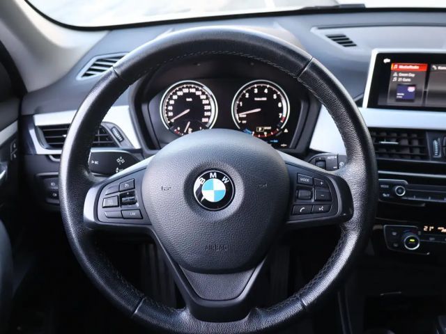 BMW X1 Advantage pakket xDrive25e
