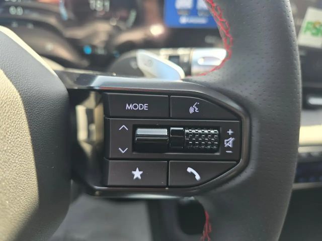 Hyundai IONIQ 5 Ioniq 5 N