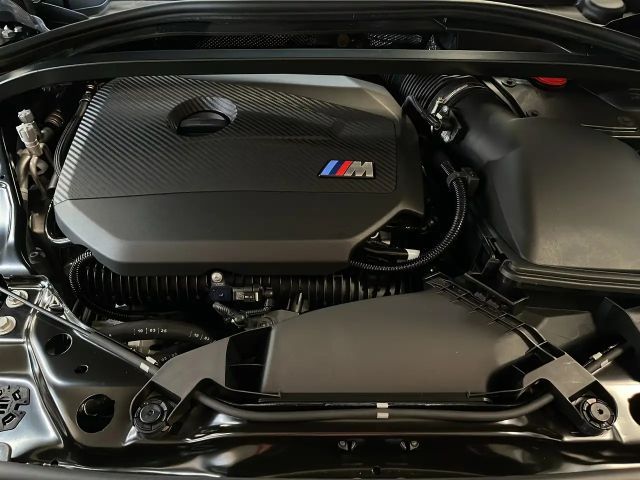 BMW 135 Sedan xDrive