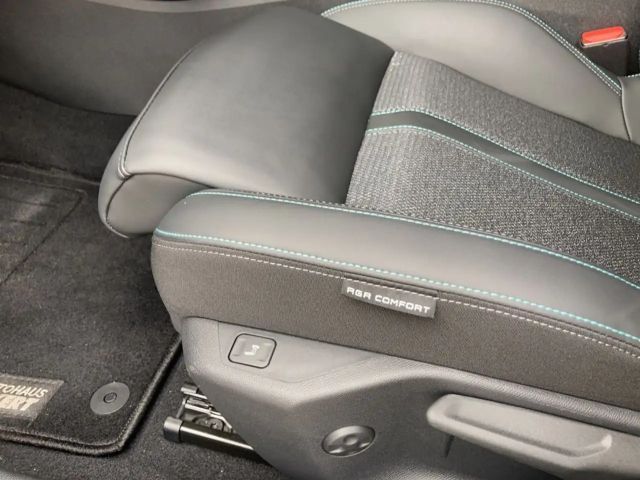 Peugeot 308 Allure Pack EAT8 PureTech SW