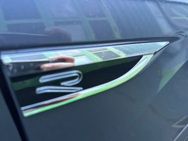 Volkswagen T-Roc 1.5 TSI Cabriolet DSG R-Line