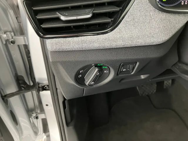 Skoda Kamiq Selection