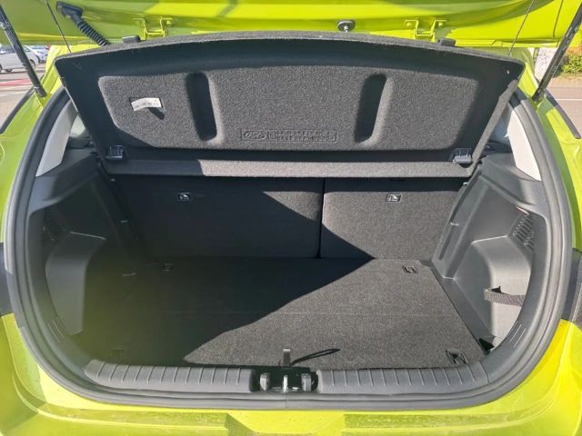 Hyundai Tucson 2WD Select