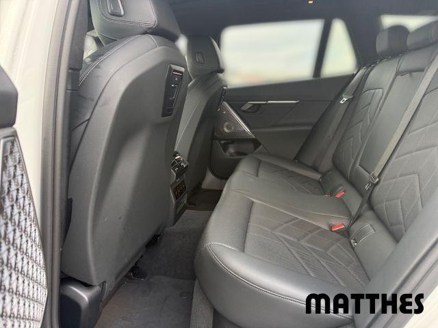 BMW 540 540d Touring xDrive