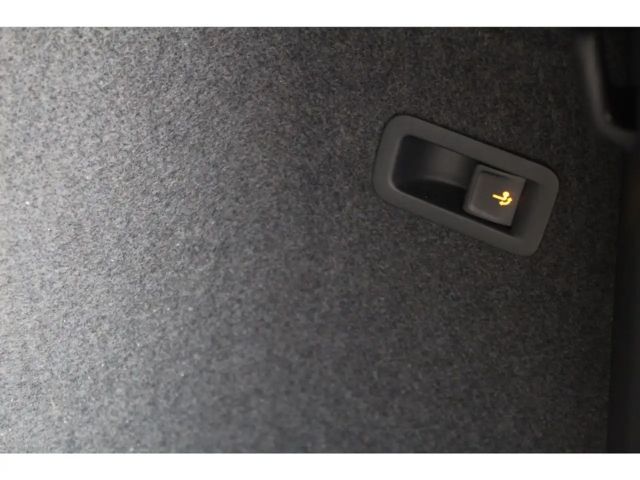 Cupra Ateca 2.0 TSI 4Drive DSG