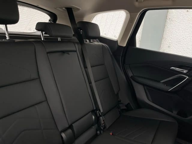 BMW X1 xDrive23d xLine Head-Up DAB LED Shz