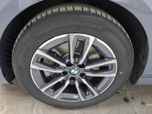 BMW 223 Active Tourer M-Sport xDrive