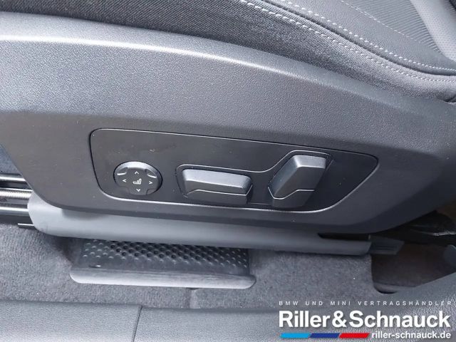 BMW X1 M-Sport xDrive