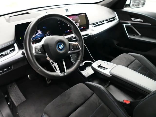 BMW iX1 M-Sport xDrive30