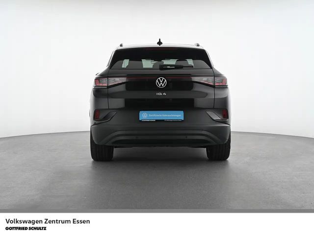 Volkswagen ID.4 Performance Pro