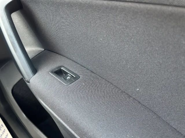 Volkswagen Tiguan 1.5 TSI DSG Life