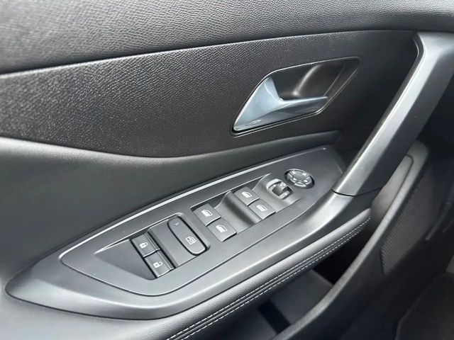 Peugeot 308 Allure Pack PureTech SW