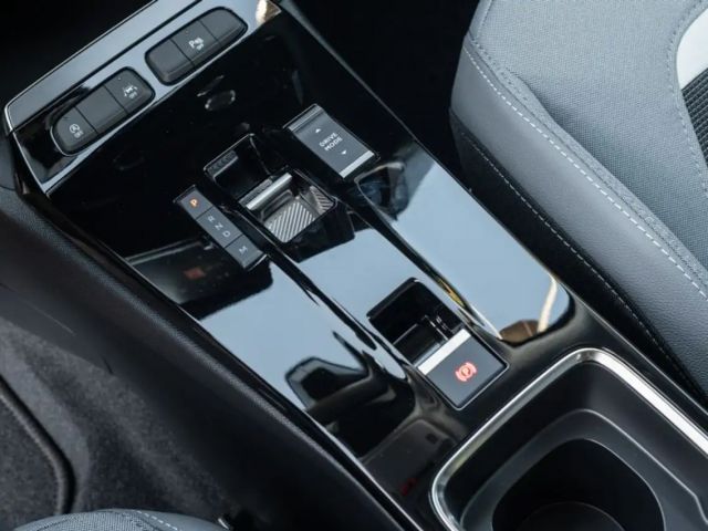 Opel Mokka 1.2 Turbo Elegance Turbo