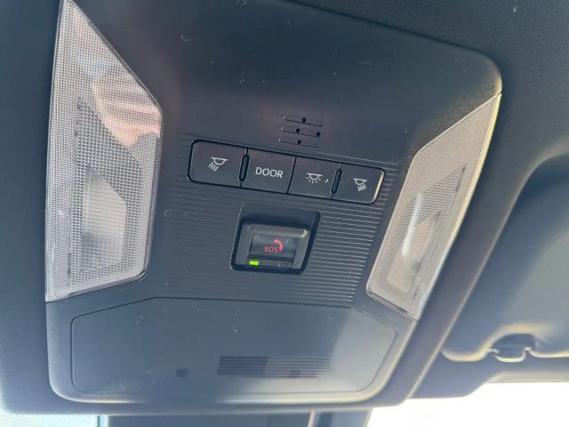 Toyota RAV4 4x2 Hybride Style