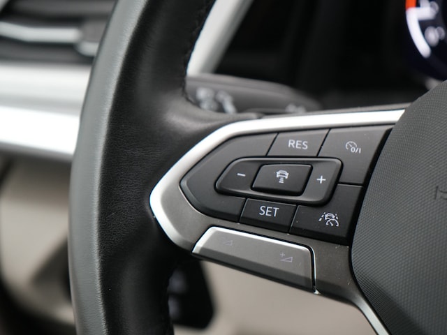 Volkswagen Multivan Lang Style T7