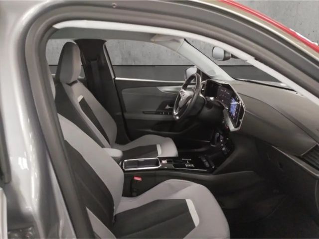 Opel Mokka Elegance Mokka-e