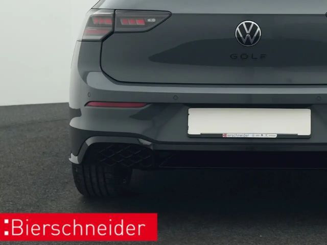 Volkswagen Golf 1.5 eTSI DSG R-Line Style