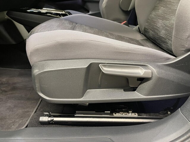 Volkswagen ID.5 IQ.Drive