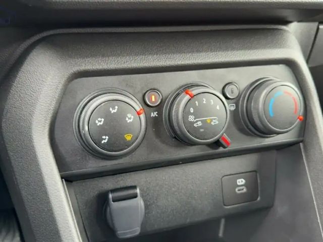 Dacia Sandero Stepway TCe 90