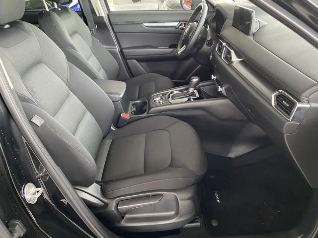 Mazda CX-5 Advantage