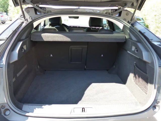 Peugeot 408 130 Allure Pack EAT8