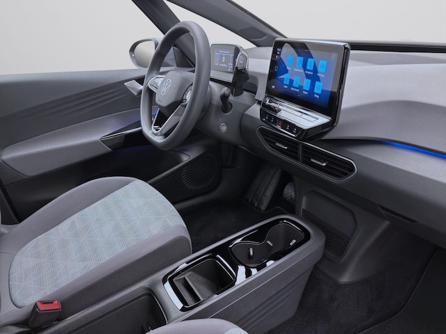 Volkswagen ID.3 Performance Pro