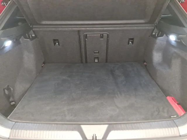 Volkswagen ID.4 4Motion GTX