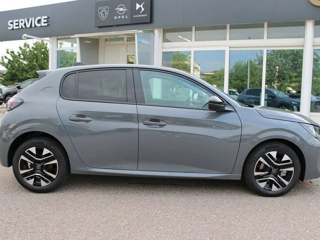 Peugeot 208 Allure Pack PureTech