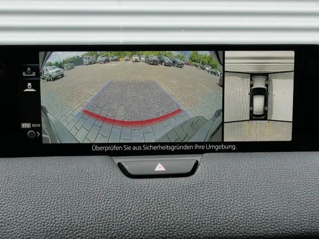 Mazda CX-60 Homura e-Skyactiv