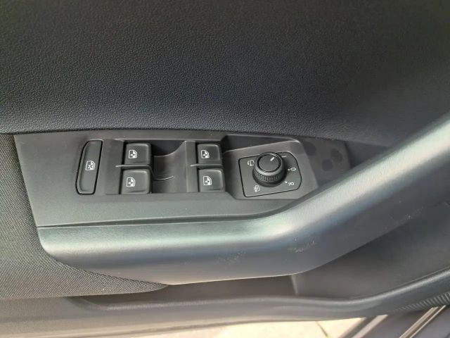 Volkswagen Taigo Friends TSI