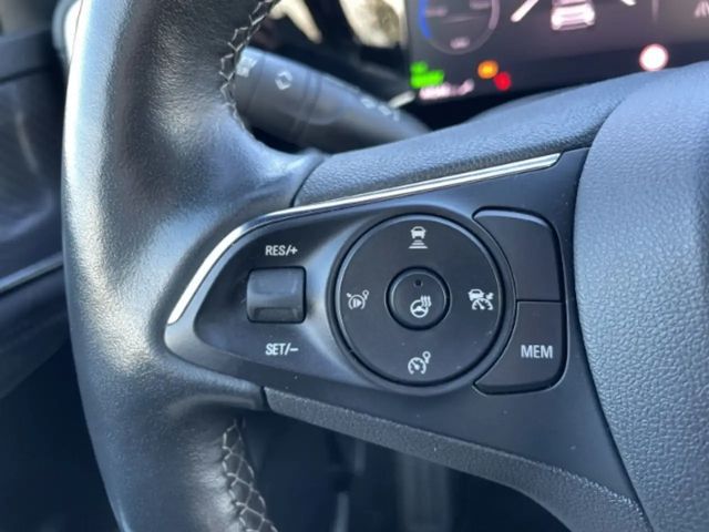 Opel Mokka Mokka-e Ultimate