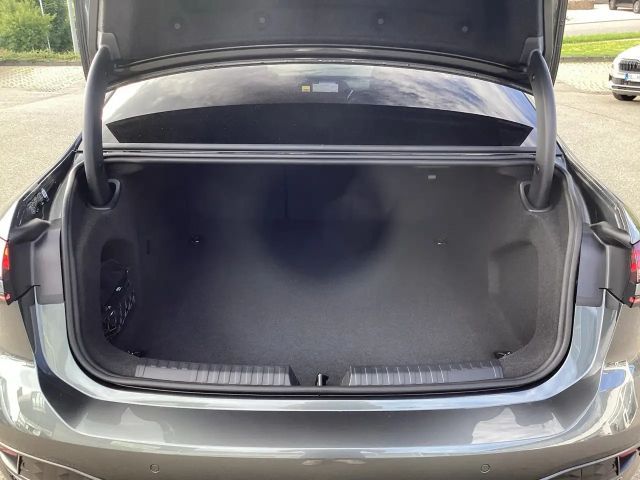 Audi A6 e-tron Edition Quattro