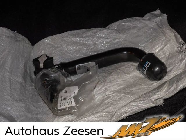 Dacia Duster 2WD ECO-G Extreme TCe 100